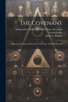 The Covenant