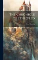 The Chronicle of Ethelfled