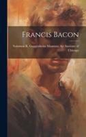 Francis Bacon