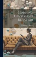 Learning Theory and Behavior