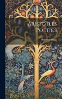Aristotles Poetics
