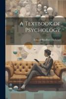 A Textbook of Psychology