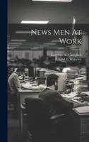 News Men At Work