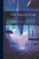The Green Star
