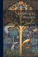 Aristotles Poetics