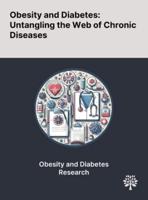 Obesity and Diabetes