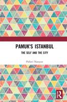 Pamuk's Istanbul