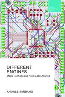 Different Engines