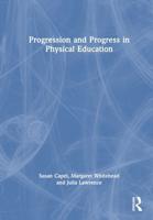 Progression and Progress in Physical Education