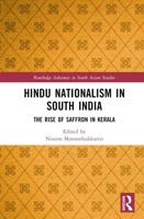 Hindu Nationalism in South India