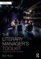 The Literary Manager's Toolkit