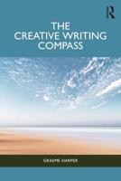 The Creative Writing Compass