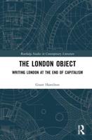 The London Object
