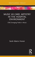 Music as Care