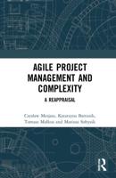 Agile Project Management and Complexity