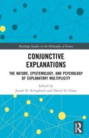 Conjunctive Explanations