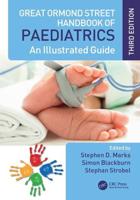 Great Ormond Street Handbook of Paediatrics
