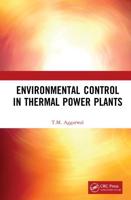Environmental Control in Thermal Power Plants