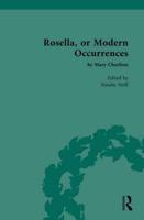 Rosella, or Modern Occurrences