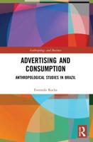 Advertising and Consumption