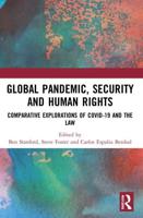 Global Pandemic, Security and Human Rights