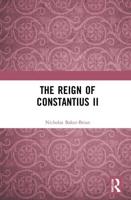 The Reign of Constantius II