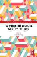 Transnational Africana Women's Fictions