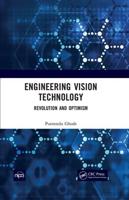 Engineering Vision Technology