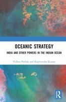 Oceanic Strategy