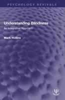 Understanding Blindness