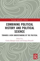 Combining Political History and Political Science