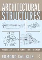 Architectural Structures