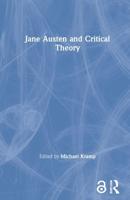 Jane Austen and Critical Theory