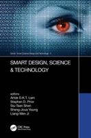 Smart Design, Science & Technology
