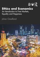 Ethics and Economics