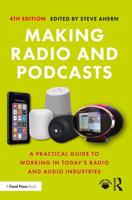 Making Radio and Podcasts