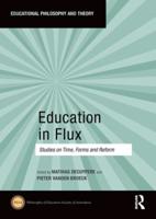 Education in Flux