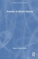 Animals in World History
