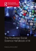 The Routledge Social Science Handbook of AI