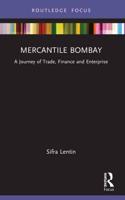 Mercantile Bombay