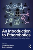 An Introduction to Ethorobotics