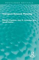 Transport Network Planning