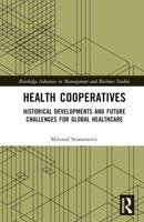 Health Cooperatives