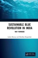 Sustainable Blue Revolution in India: Way Forward