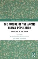 The Future of the Arctic Human Population