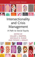 Intersectionality and Crisis Management