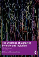 The Dynamics of Managing Diversity and Inclusion