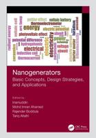 Nanogenerators