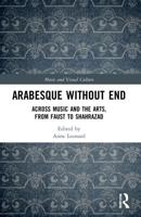 Arabesque Without End