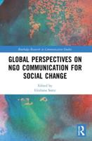 Global Perspectives on NGO Communication for Social Change